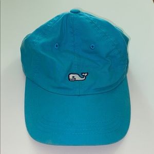 Vineyard Vines Baseball Hat